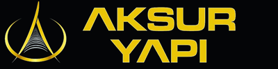 Aksur Yapı