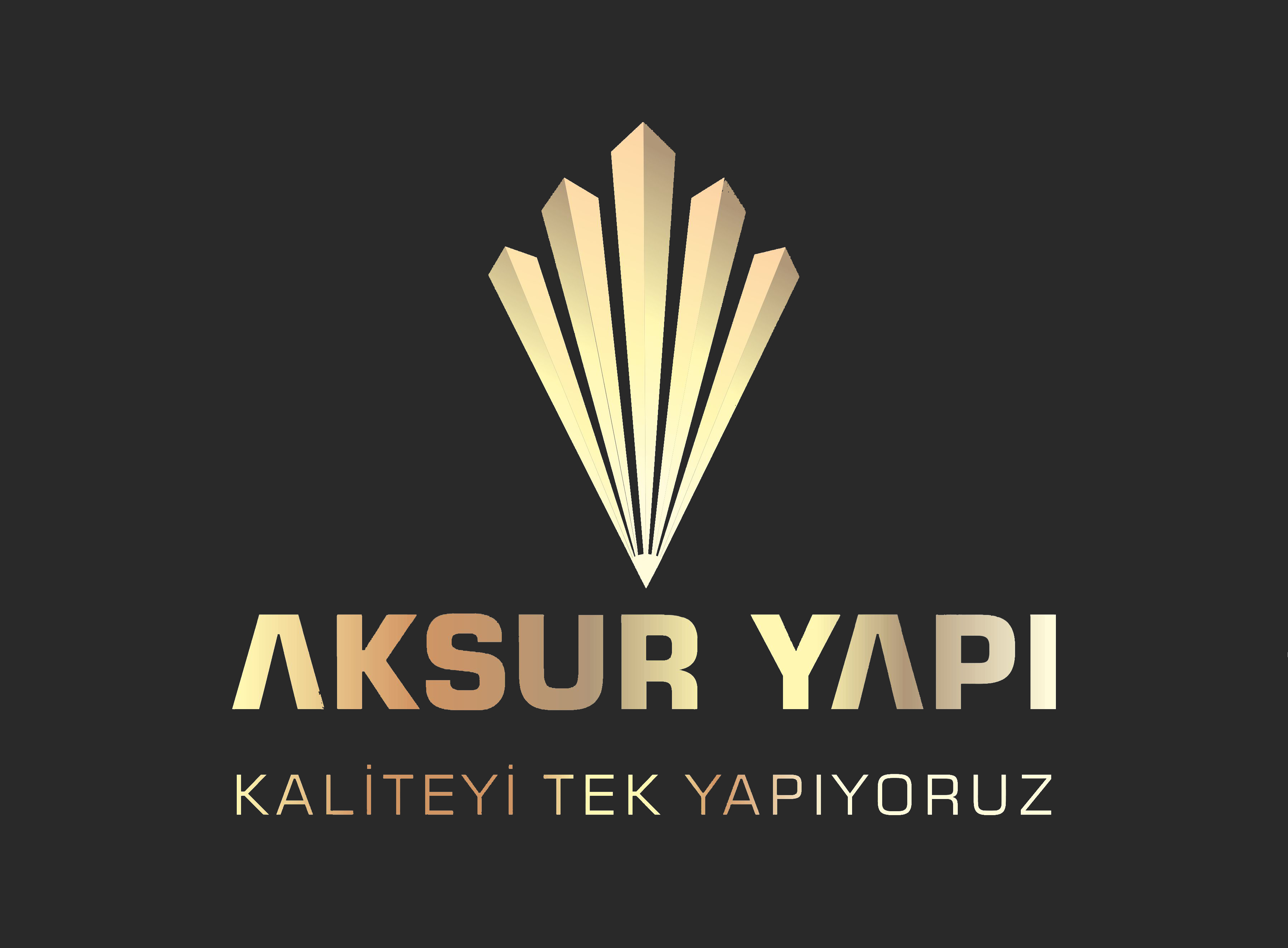 Misyonumuz